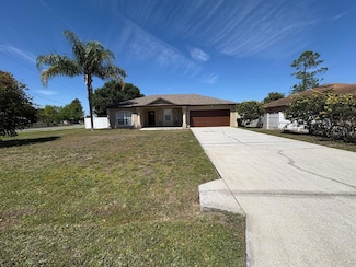 201 Great Yarmouth Ct, Kissimmee, FL 34758