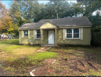 3226 Wenonah St, Baton Rouge, LA 70805