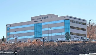 1065 Pennsylvania 315, Wilkes-Barre, PA 18702