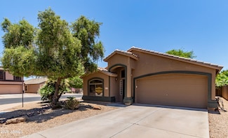 42551 W Anne Ln, Maricopa, AZ 85138