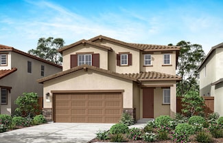 224 United Ct, Lincoln, CA 95648