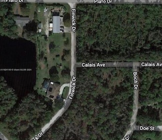 28338/28342/28346 Calais Ave, Punta Gorda, FL 33955