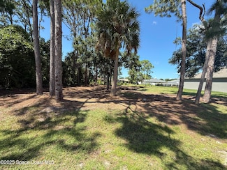 955 Brocksmith St SE, Palm Bay, FL 32909