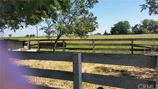 6623 State Highway 162, Willows, CA 95988