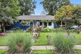 608 Revere Ave, Linwood, NJ 08221