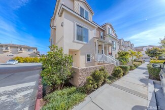 6180 Lincoln Ave Unit 7, Cypress, CA 90630