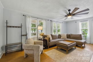 4230 Train Chaser Place, Fort Mill, SC 29707