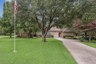 15748 Custer Trail, Frisco, TX 75035