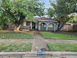 3908 Cody Ct, Irving, TX 75062