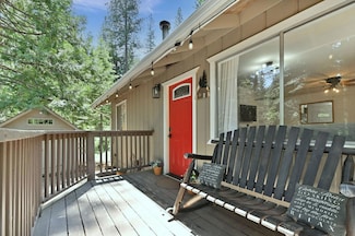 1303 Lily Valley Cir, West Point, CA 95255