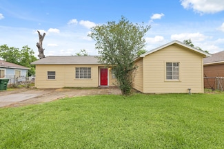 9133 Woodlyn Rd, Houston, TX 77078