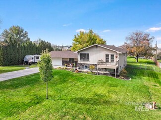 1572 Briarwood Ln, Twin Falls, ID 83301