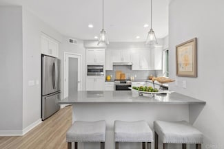 1120 San Elijo Rd S, San Marcos, CA 92078