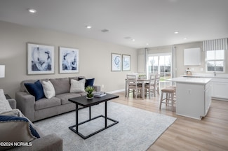 2045 Lewis Dr SE, Winnabow, NC 28479
