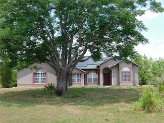 7045 Branch Ct Unit 3, Saint Cloud, FL 34771