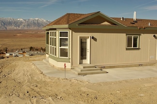 184 Watkins Place, Bishop, CA 93514