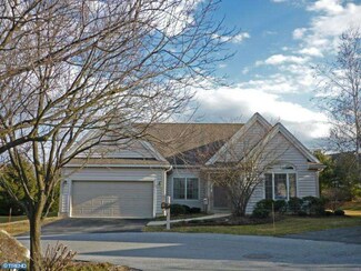 108 Sedona Ln, Reading, PA 19610