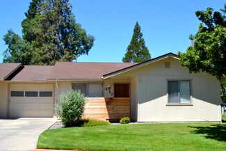 627 SW Sunwood Way, Grants Pass, OR 97526