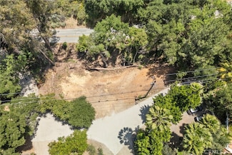0 Old Topanga Canyon Rd Unit SR25110438, Topanga, CA 90290