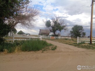 4960 County Road 34, Brush, CO 80723