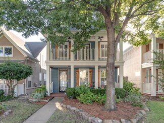 1416 Island Place E, Memphis, TN 38103
