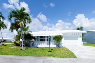 2023 Vastine Dr, Boynton Beach, FL 33426