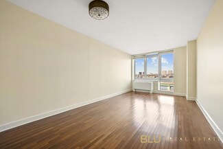 120 Riverside Blvd Unit 6H, New York, NY 10069