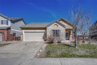 15119 E 119th Ave, Brighton, CO 80603