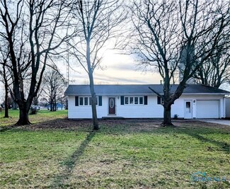 140 Lockhart Ave, Wayne, OH 43466