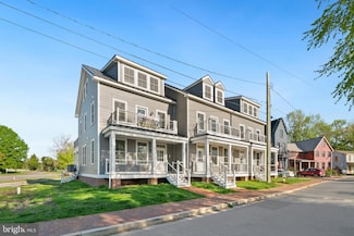 226 S Water St, Chestertown, MD 21620