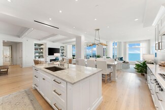 940 Cape Marco Dr Unit 1205, Marco Island, FL 34145