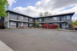 12870 SW Allen Blvd, Beaverton, OR 97005