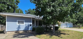 219 E Dale St, Norman, OK 73069