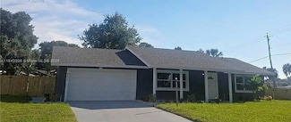 4207 21st Ave W, Bradenton, FL 34205