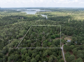 0 Oleander Dr, Circle D-Kc Estates, TX 78602