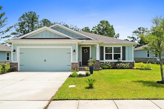 378 Marquis Way, Freeport, FL 32439