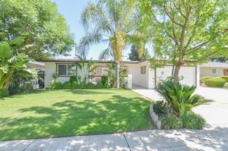 4879 E San Gabriel Ave, Fresno, CA 93726