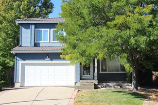 4700 Waldenwood Dr, Highlands Ranch, CO 80130