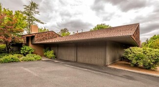 5085 N Van Ness Blvd Unit A-3, Fresno, CA 93711