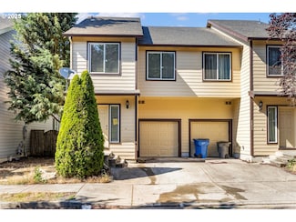 2833 NE Stapleton Rd, Vancouver, WA 98661
