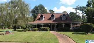 1309 8th St, Pleasant Grove, AL 35127