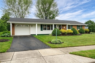 3103 E High St, Springfield, OH 45505
