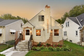 4821 Oakland Ave, Minneapolis, MN 55417