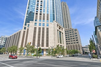 99 Hudson St Unit 3701, Jersey City, NJ 07302