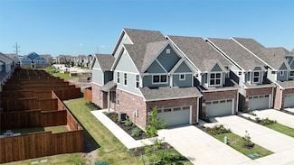 2906 Wheelhouse Way, Wylie, TX 75098