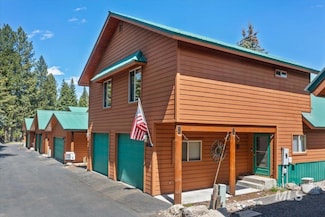 1425 Clements Rd Unit 5, McCall, ID 83638