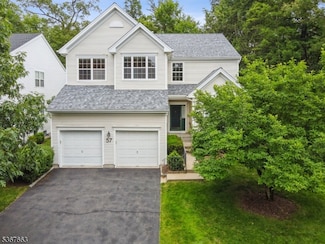 57 Glen Rock Rd, Cedar Grove, NJ 07009
