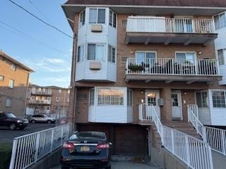 1216 E 82nd St Unit 101, Brooklyn, NY 11236