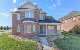 1100 Walnut Neck Ave, Chesapeake, VA 23320