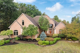7363 Fortuna Ave NW, Canal Fulton, OH 44614